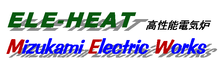 ELE-HEAT